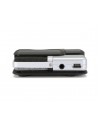 SAMSON Go Mic USB 桌面便攜電容 mic